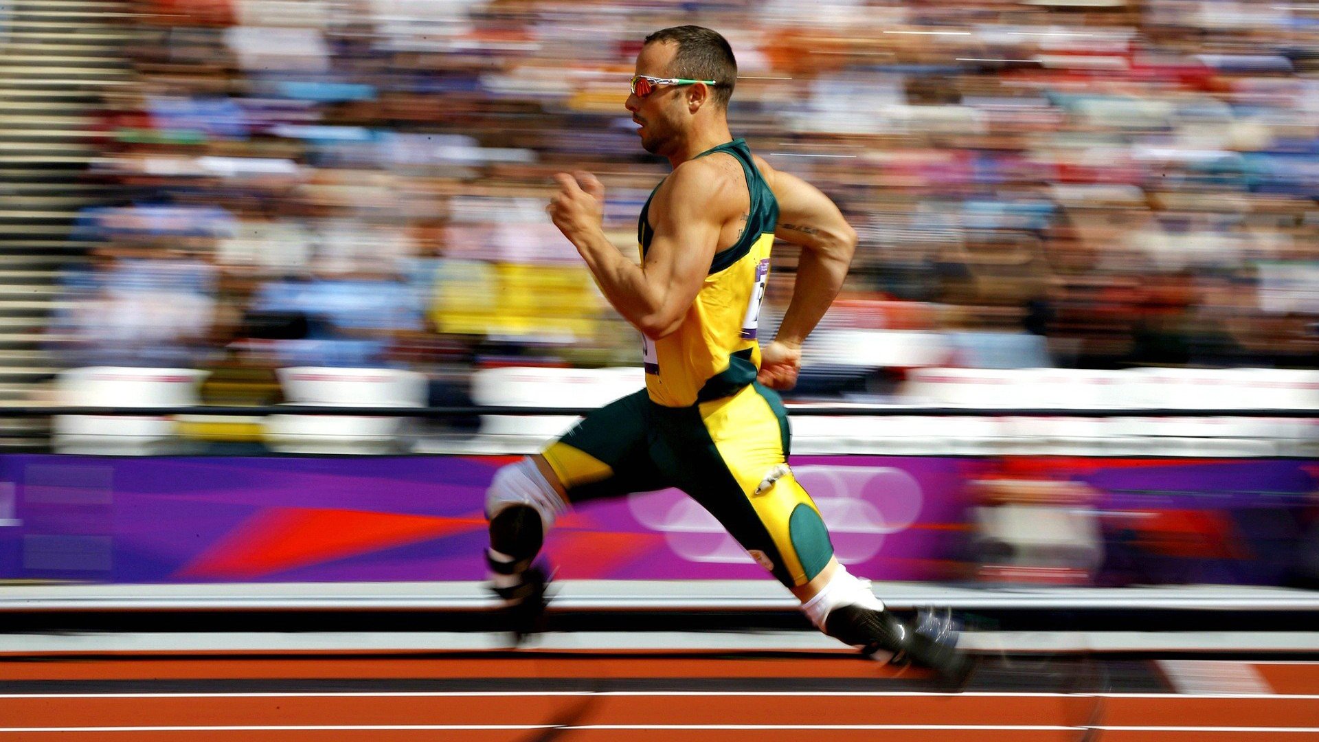 “尼古拉斯·桑特基的全面进攻表现,推动阿根廷美洲狮队步入世界强队行列”