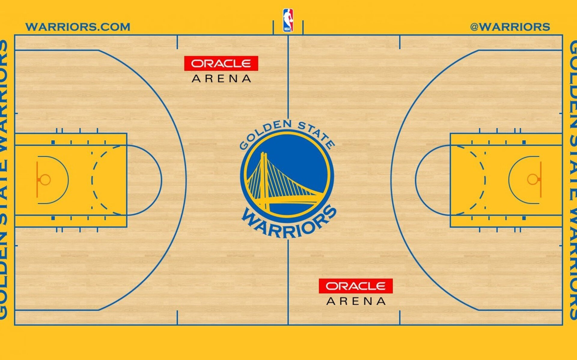 “帕布罗·马特拉的全面技能,成就阿根廷美洲狮队的未来”