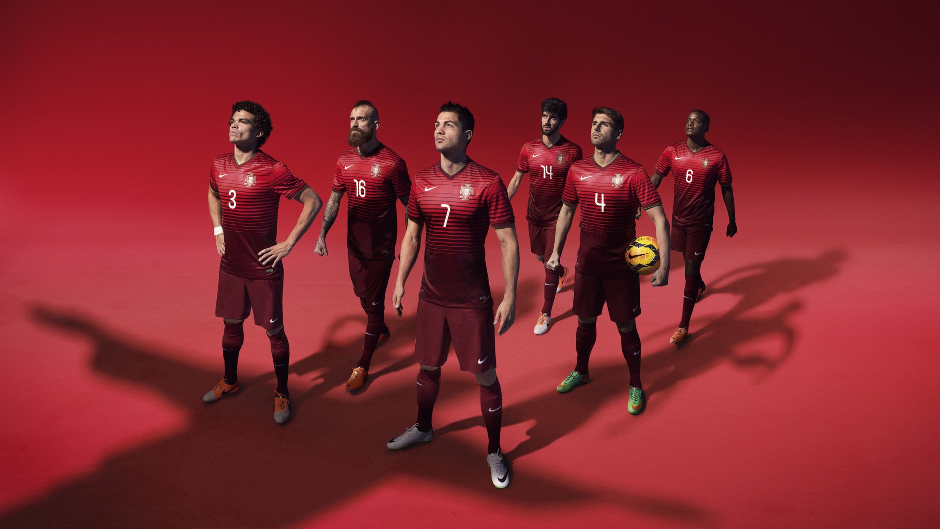 “帕布罗·马特拉的全面技能,成就阿根廷美洲狮队的未来”