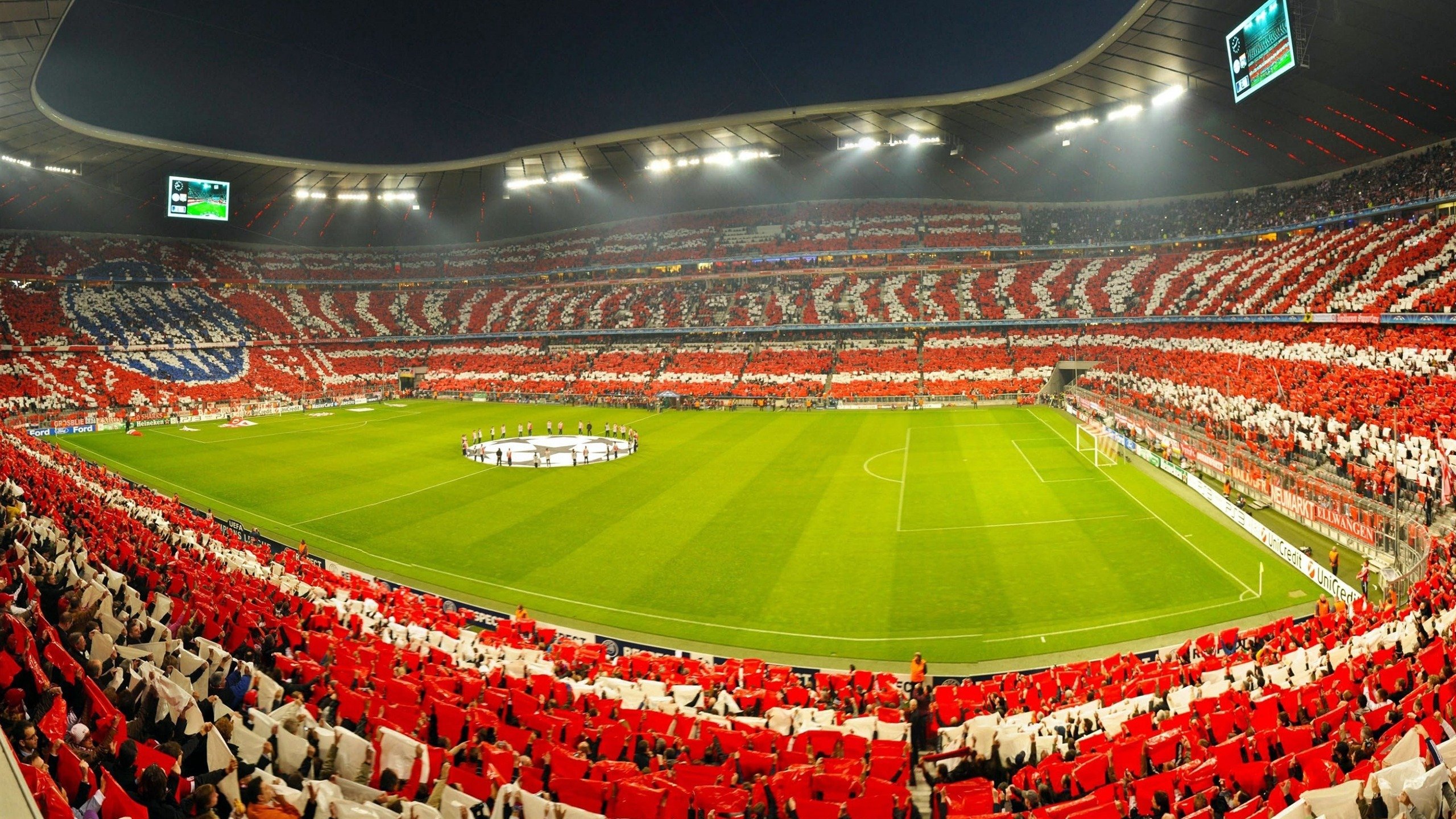 “尼古拉斯·桑特基:阿根廷美洲狮队的组织大师,未来成就新辉煌”