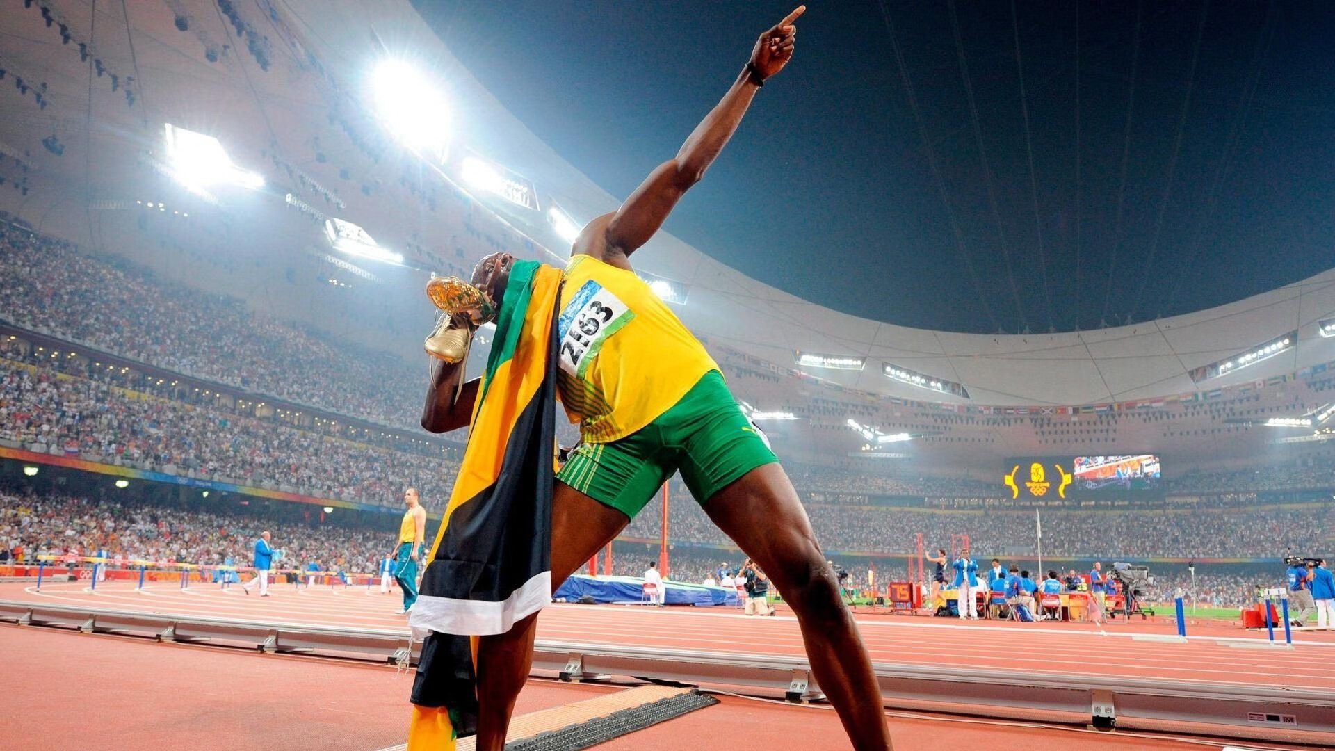 世界杯史诗对决：经典瞬间永载历史！，回顾世界杯