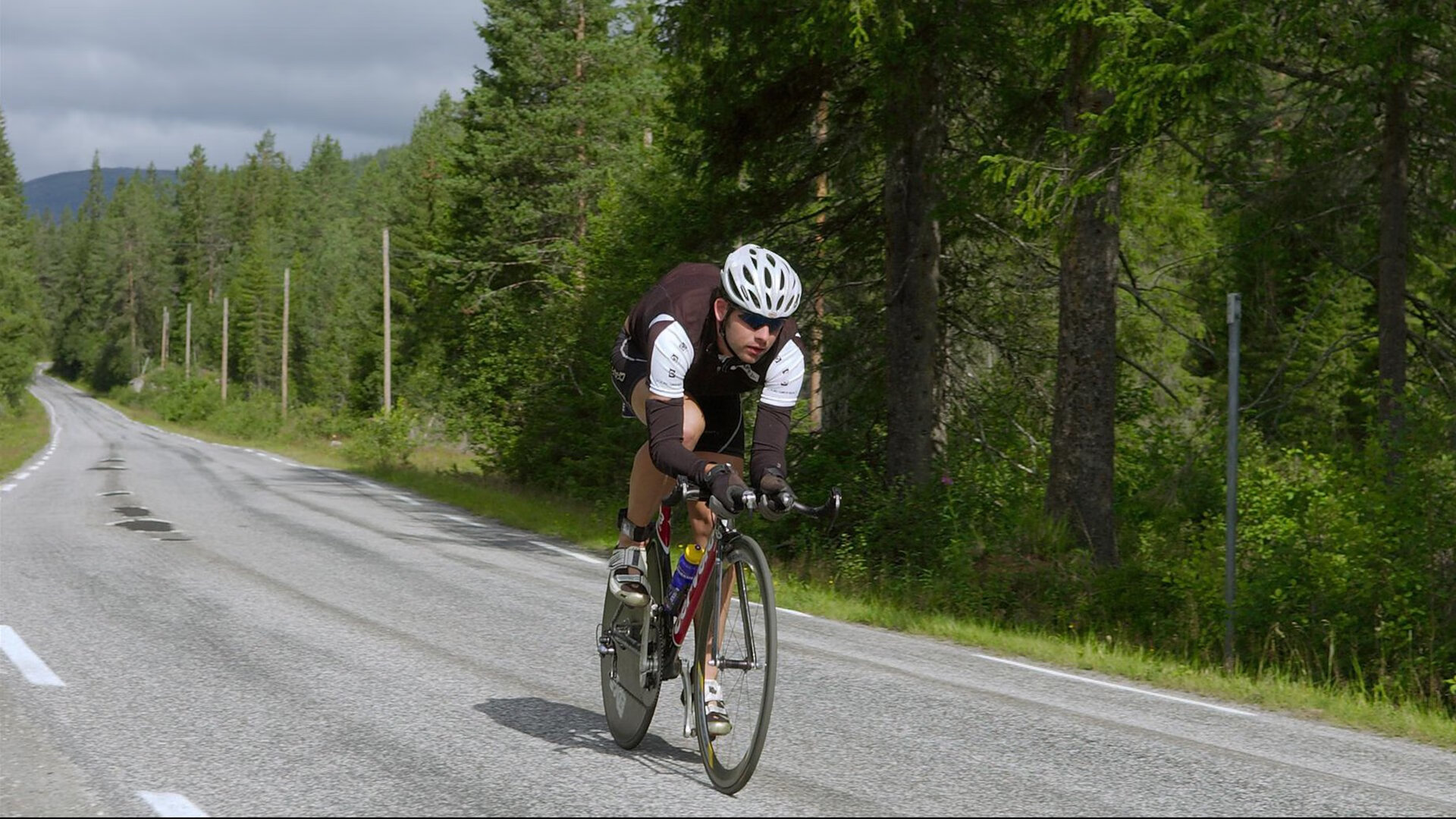 “马科斯·梅特罗的技巧与视野，成为阿根廷美洲狮队的关键人物”