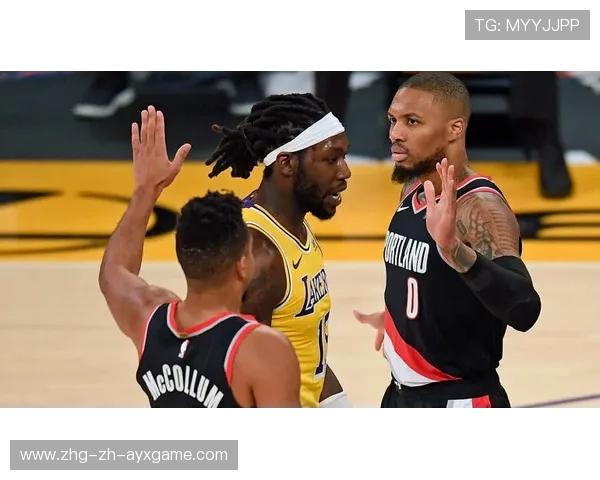 主帅斯普利特被点名：开拓者末节决策成祸首！