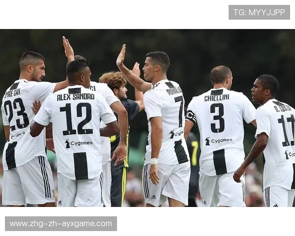 伊卡尔迪回归传闻持续发酵,转会市场神经紧绷 伊卡尔迪回归传闻持续发酵,转会市场神经紧绷