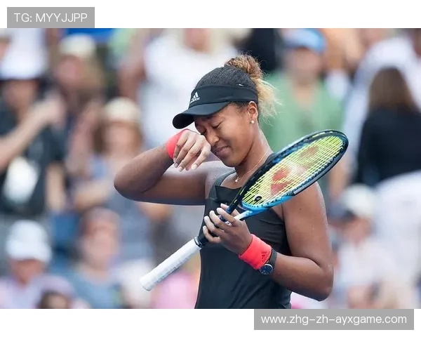 网球冠军赛出现史诗般超级对决 网球冠军赛出现史诗般超级对决