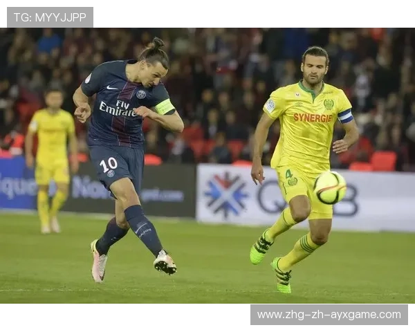 球员短期租借创下联赛最快进球纪录