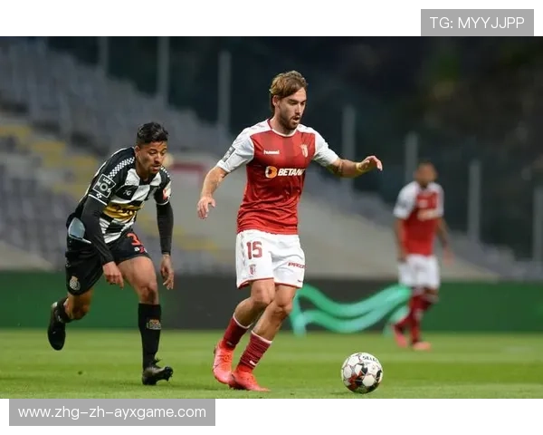 诺丁汉能否延续冲击势头? 诺丁汉能否延续冲击势头?