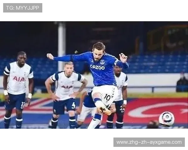 埃因霍温准备引进西甲突破支点，开启欧洲新篇章