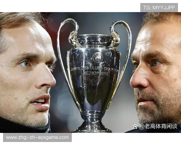 主帅宣布将首次启用实验阵型