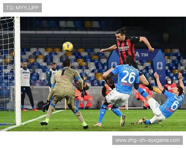 巴塞罗那中前场配合愈发流畅