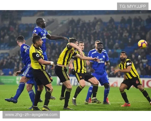 热刺锁定新的头号射手候选