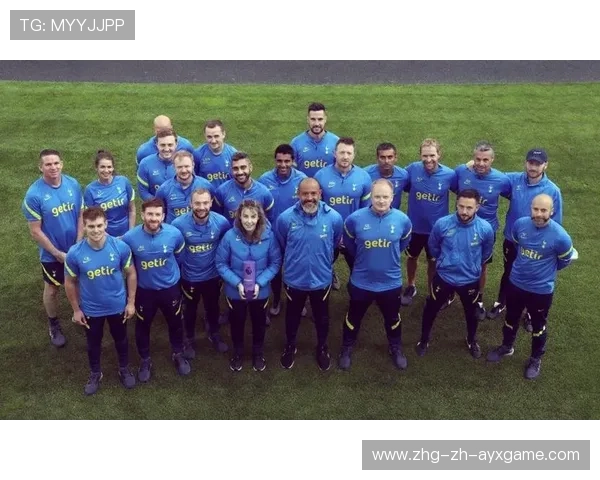 赛季最佳：当周最耀眼的球员表现盘点，2020到2021赛季最佳球员