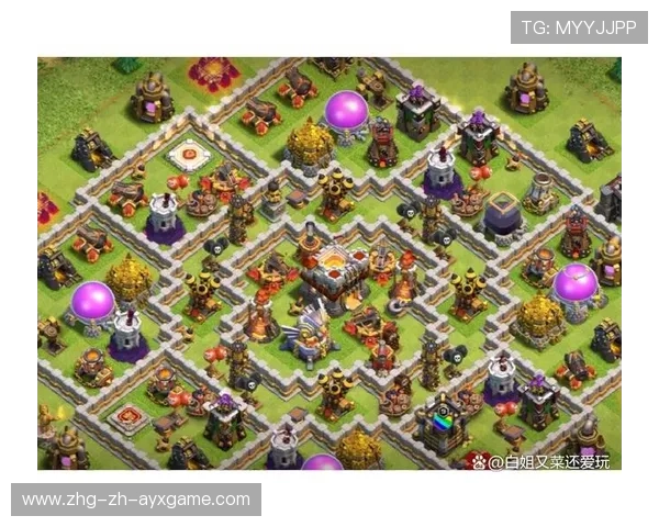 部落冲突王者之战激烈开启,策略布局比拼智慧,部落冲突王重要吗 部落冲突王者之战激烈开启,策略布局比拼智慧,部落冲突王重要吗