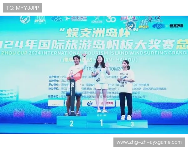 国际帆板赛事志愿者安全考核与结业名单公示，帆板比赛分数
