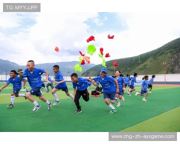 足球俱乐部在青训中推广营养教育与生活习惯管理提高成才概率，足球青训俱乐部招生宣传