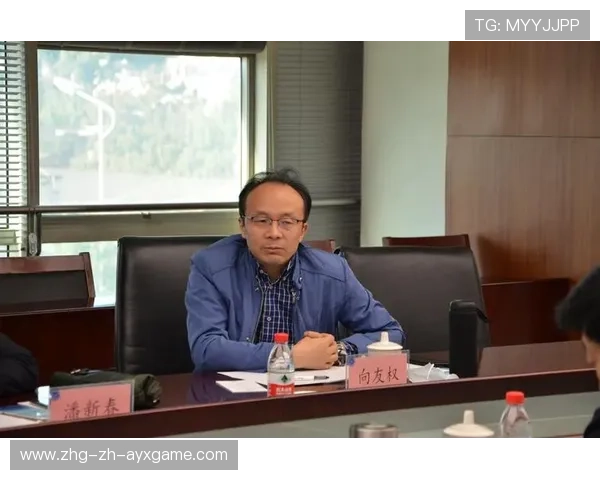 国际帆联加大对发展中海洋国家的器材与教练援助 国际帆联加大对发展中海洋国家的器材与教练援助
