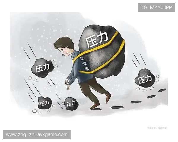 家庭矛盾与情绪通过运动宣泄的利弊