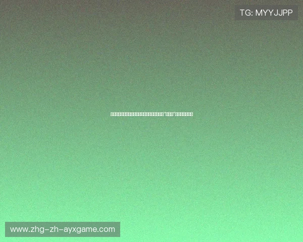 象棋全国大师赛：特级大师凭借一记惊艳全场的“弃车杀”，不败战绩夺冠