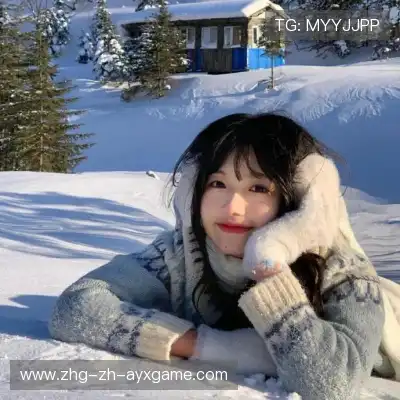顾益葵